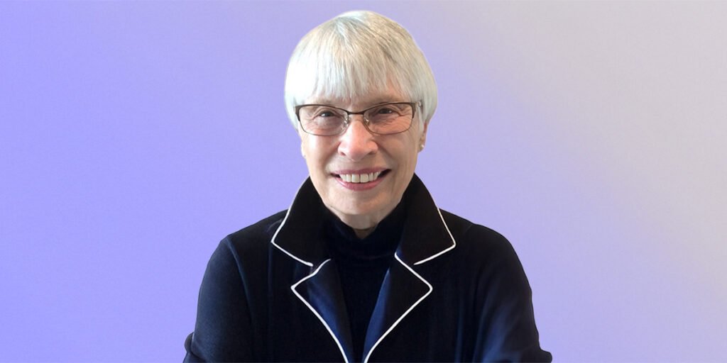 Anita Dickason Inspires Readers Through Real-Life Law Enforcement And Gripping Crime Fiction