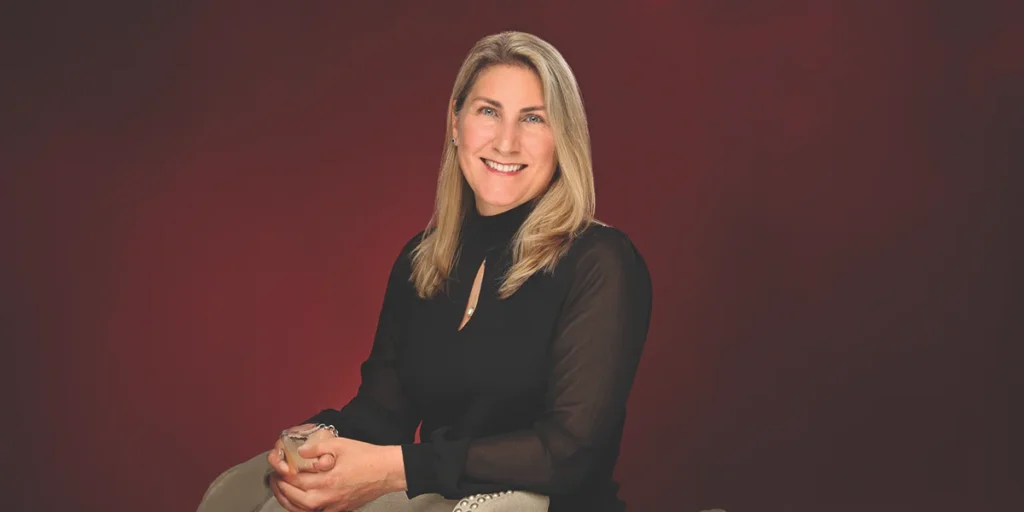 Deanna Bussadori Inspires Young Readers with Stories of Sibling Bonds and Kindness