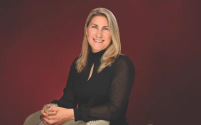 Deanna Bussadori Inspires Young Readers with Stories of Sibling Bonds and Kindness