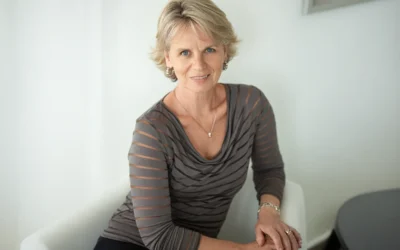 Alison Ragsdale Shares Her Journey of Writing Emotionally Resonant Fiction Inspired by Scottish Roots