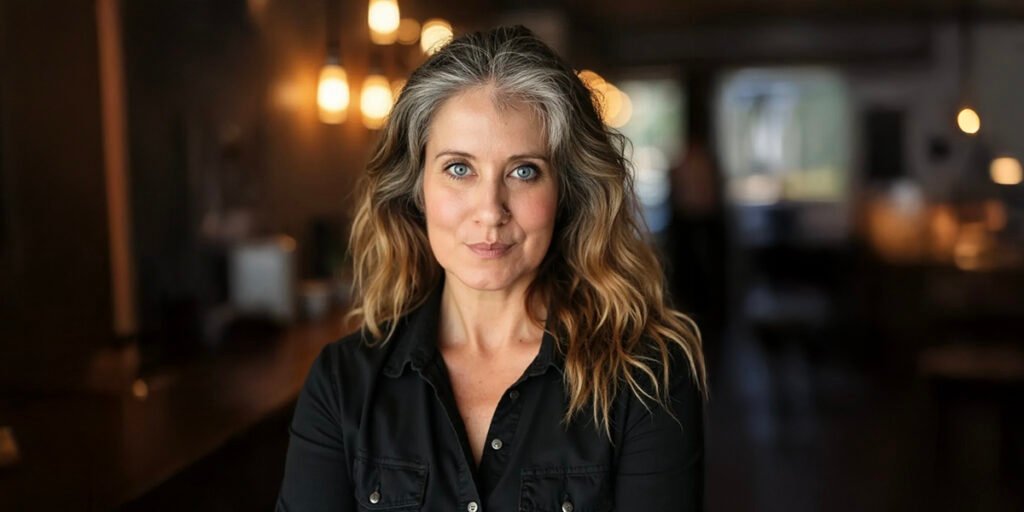 Julianne Black DiBlasi Inspires Young Minds Through Art, Storytelling, and Education