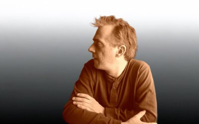 Mark Castleberry Inspires Readers with Faith-Driven Fantasy and Sci-Fi