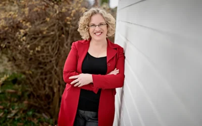 Misty Simon Delivers Engaging Cozy Mysteries and Heartfelt Romance with Wit and Warmth