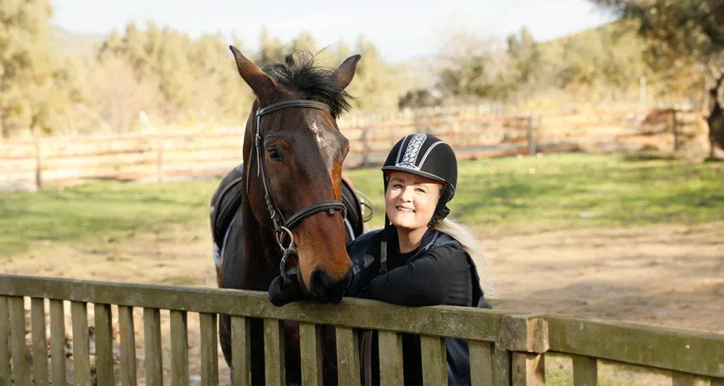 Susanna Allen Explores the Intersection of Regency Romance and the Paranormal with Wit and Imagination