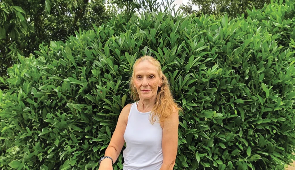 Susen Edwards Turns Real-Life Struggles Into Moving Stories of Redemption and Hope