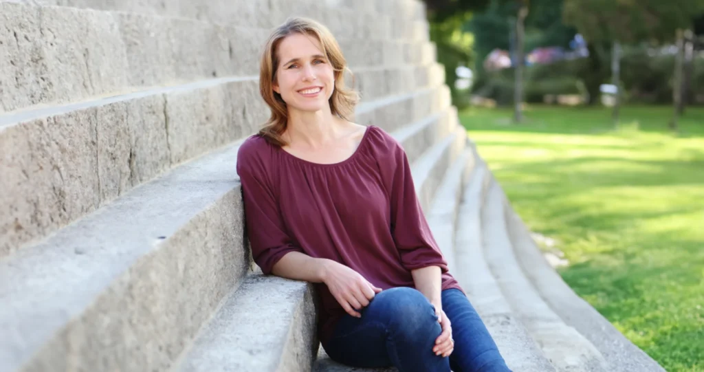 Tara C. Allred Explores Grief, Faith, and Human Connection Through the Healing Power of Storytelling