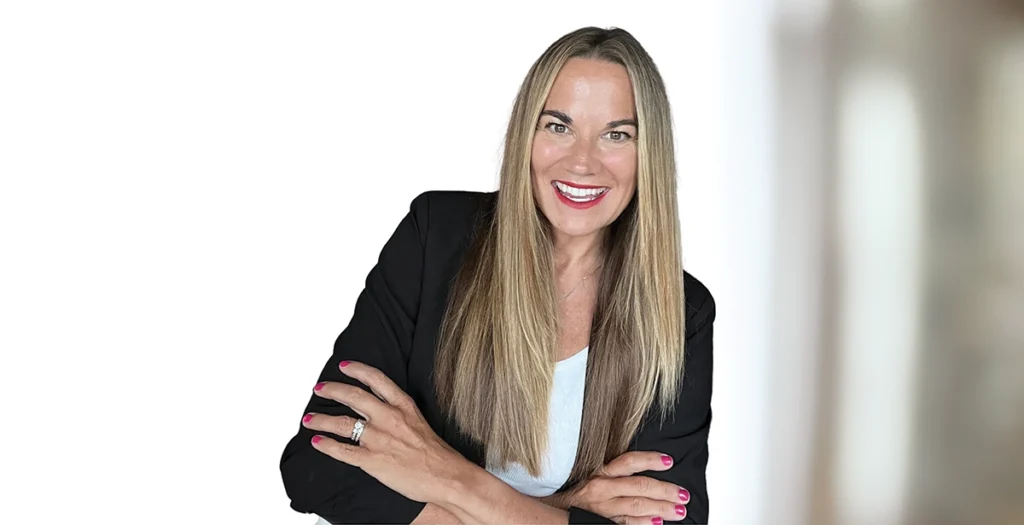 Tonya Kappes Inspires Readers with Her Southern Charm and Over 180 Cozy Mysteries