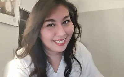Jessica Ayala’s Journey of Resilience, Self-Love, and Creative Triumph