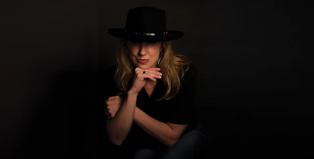 Mia London Weaves Fate and Heartfelt Romance into Bestselling Stories