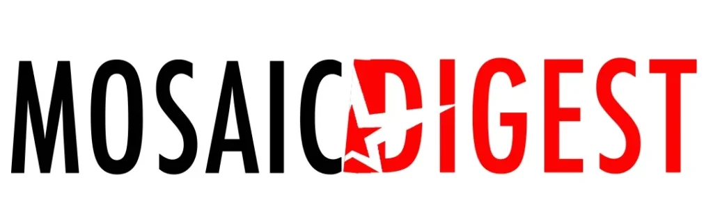 mosaic digest-logo